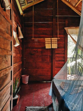 Гостиница Bird House Mirissa  Mirissa